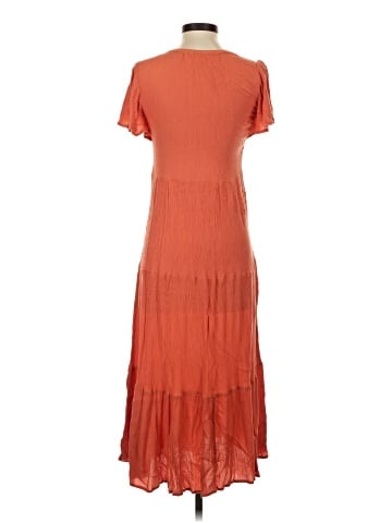 BeachLunchLounge Casual Dress (view 2)