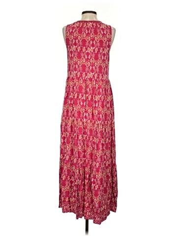 Max Studio Casual Dress (view 2)