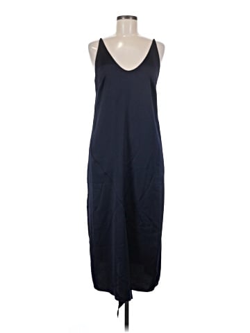 Tibi Casual Dress (view 1)