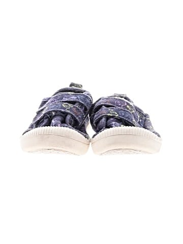 Cat & Jack Sneakers (view 2)