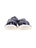 Cat & Jack Purple Sneakers Size 9 (kids) - photo 2