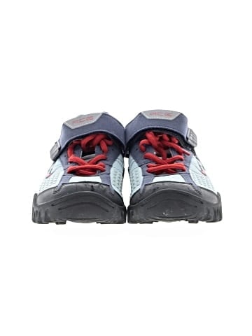 Nike x ACG Sneakers (view 2)