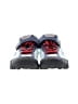 Nike x ACG Blue Sneakers Size 6 1/2 (youth) - photo 2