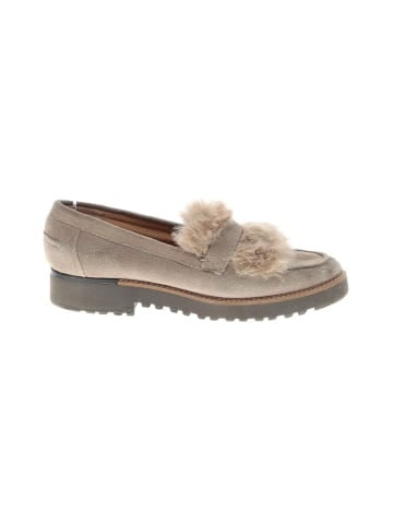 Franco Sarto Flats (view 1)