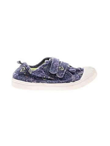 Cat & Jack Sneakers (view 1)