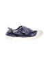Cat & Jack Purple Sneakers Size 9 (kids) - photo 1