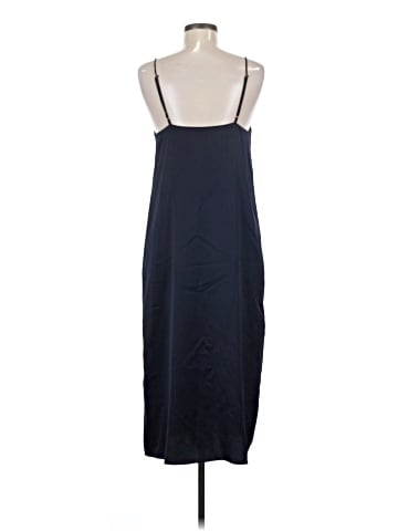 Tibi Casual Dress (view 2)
