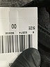 Kut from the Kloth Solid Black Shorts Size 00 - photo 4