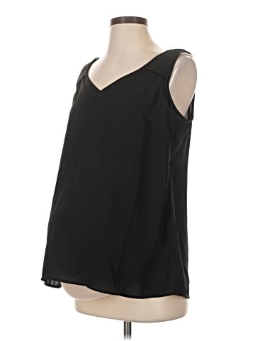 Seraphine Tank Top (view 1)