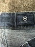 Adriano Goldschmied Blue Jeans Size 28R - photo 7
