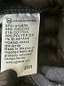 Adriano Goldschmied Blue Jeans Size 28R - photo 8