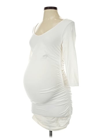 Ingrid + Isabel Casual Dress (view 1)