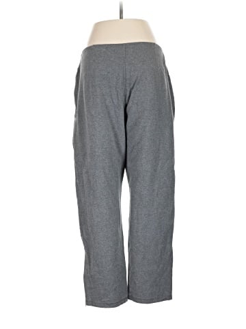 Lands' End Casual Pants (view 2)