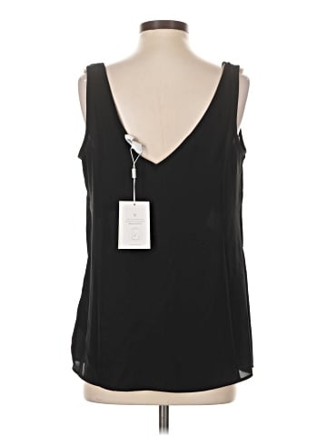 Seraphine Tank Top (view 2)