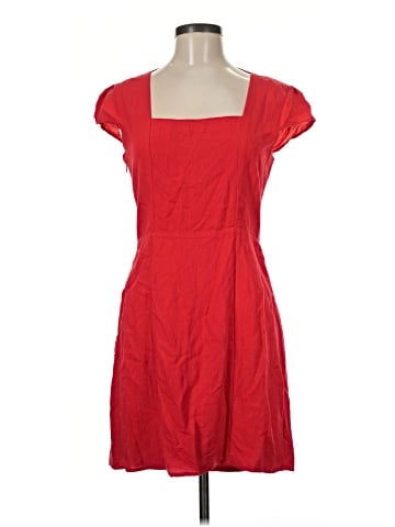 Sugar Lips Casual Dress (view 1)