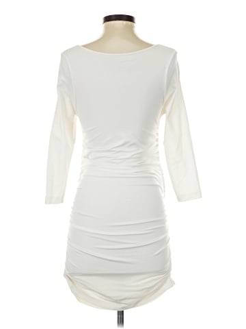 Ingrid + Isabel Casual Dress (view 2)