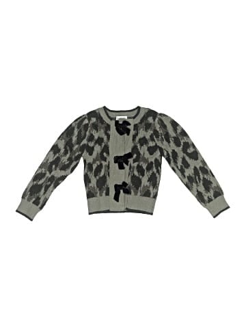 Splendid Pullover Sweater (view 1)
