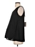 Seraphine 100% Polyester Black Tank Top Size 4 Maternity - photo 5