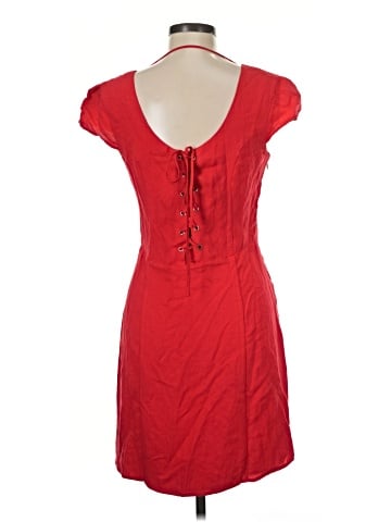 Sugar Lips Casual Dress (view 2)