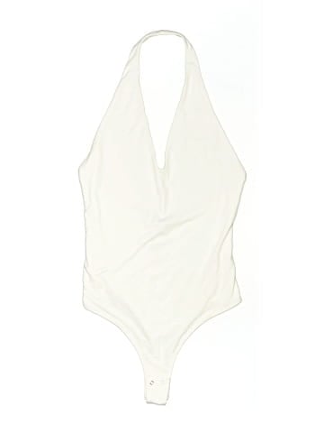 Dynamite Bodysuit (view 1)