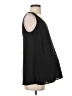 Seraphine 100% Polyester Black Tank Top Size 4 Maternity - photo 4