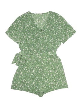 Shein Dress (view 1)