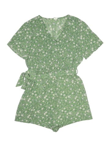 Shein Dress (view 1)