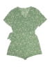 Shein Green Dress Size 10 - 11 - photo 1