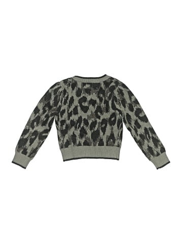 Splendid Pullover Sweater (view 2)