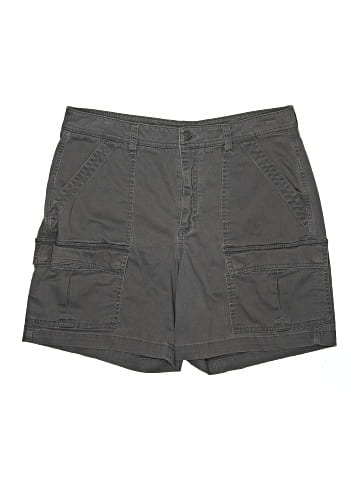 L.L.Bean Cargo Shorts (view 1)