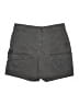 L.L.Bean Solid Gray Cargo Shorts Size 36 waist (estimated) - photo 1