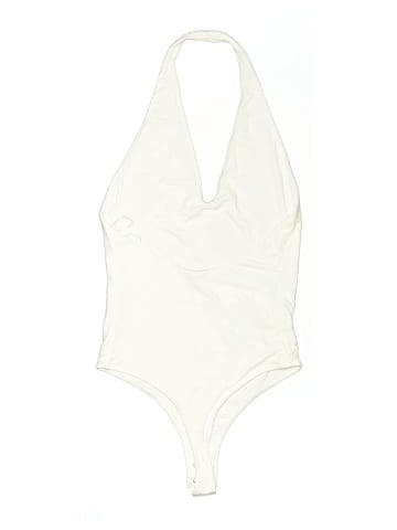 Dynamite Bodysuit (view 2)