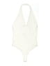Dynamite Ivory Bodysuit Size XS - photo 2