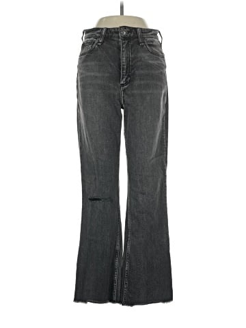 Rag & Bone Jeans (view 1)