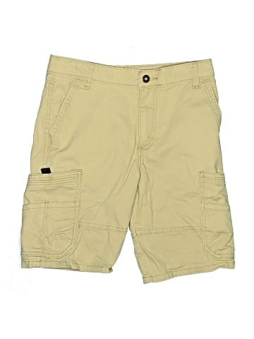 Wrangler Jeans Co Cargo Shorts (view 1)