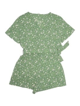 Shein Dress (view 2)