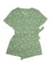 Shein Green Dress Size 10 - 11 - photo 2