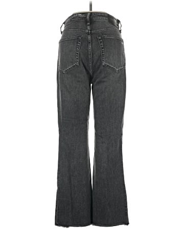 Rag & Bone Jeans (view 2)