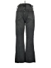 Rag & Bone Gray Jeans Size 25 waist - photo 2