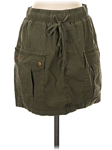 Sanctuary Casual Skirt (view 1)