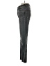 Rag & Bone Gray Jeans Size 25 waist - photo 5