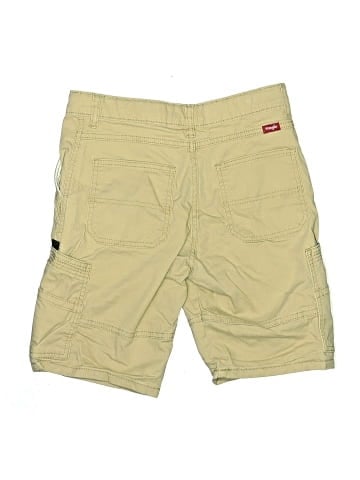 Wrangler Jeans Co Cargo Shorts (view 2)