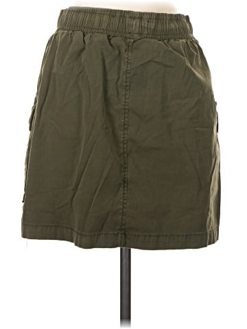 Sanctuary Casual Skirt (view 2)