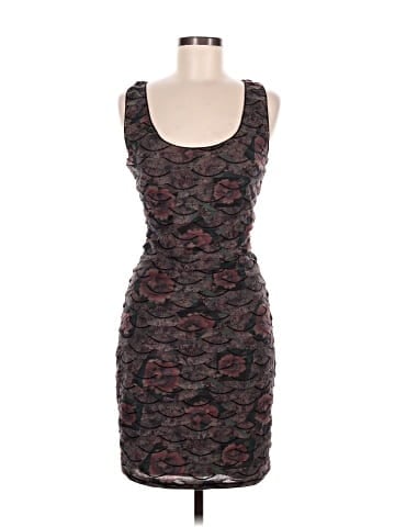 Chelsea & Violet Cocktail Dress (view 1)