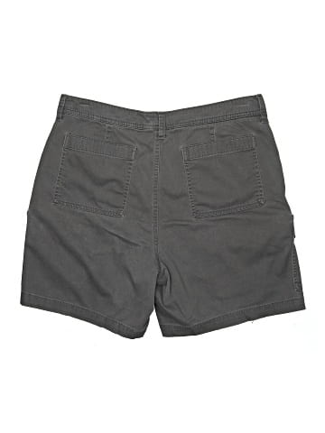 L.L.Bean Cargo Shorts (view 2)