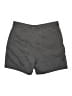 L.L.Bean Solid Gray Cargo Shorts Size 36 waist (estimated) - photo 2