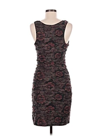 Chelsea & Violet Cocktail Dress (view 2)