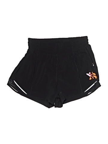 Lululemon Athletica Athletic Shorts (view 1)