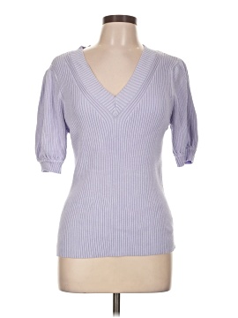 Worthington Pullover Sweater