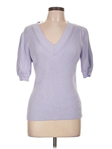Worthington Pullover Sweater (view 1)